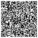 QR code with Zhi R Liao contacts