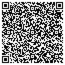 QR code with Testa Group LLC contacts