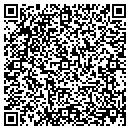 QR code with Turtle Time Inc contacts