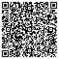 QR code with Tnt Payroll Plus contacts