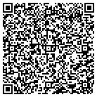 QR code with Assured Computer Services LLC contacts