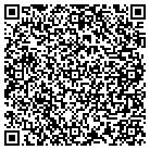 QR code with Atom-Ic Instrument Services LLC contacts