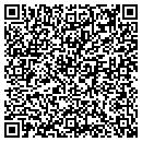QR code with Before & After contacts