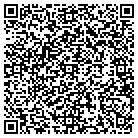 QR code with Whole Shebang Landscaping contacts