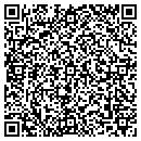 QR code with Get It Done Plumbing contacts