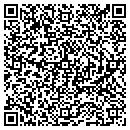 QR code with Geib Natalie N CPA contacts