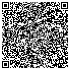 QR code with Beverly Petersen Interior contacts