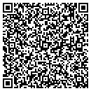 QR code with Petkun Janet S contacts