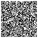QR code with Groves David L CPA contacts