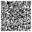 QR code with Azwisp contacts
