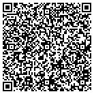 QR code with Harris Miller & Finkelstein contacts