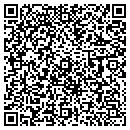 QR code with Greasers LLC contacts