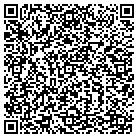 QR code with Mineola Landscaping Inc contacts