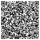 QR code with Air Brokers & Forwarders Inc contacts