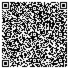QR code with Barry Logan Computer Service contacts