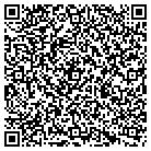QR code with Berglund Property Services LLC contacts