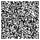 QR code with Better Phone Service Corp contacts