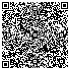 QR code with Schakolad Chocolate Factory contacts