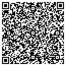 QR code with Bg Web Services contacts