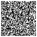 QR code with Ruben Tremimio contacts