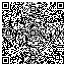 QR code with Birchwood Consulting Services contacts