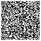 QR code with Super Garden Landscape Corp contacts