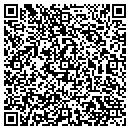 QR code with Blue Oasis Pool Service R contacts
