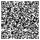 QR code with Kornblum Brian CPA contacts