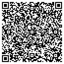 QR code with Byte Services contacts