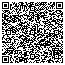 QR code with Nellies Landscaping Service I contacts