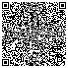 QR code with Linc Malachin Dennis & Dimengo contacts