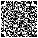 QR code with Pascual Landscaping contacts