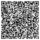 QR code with Mark C Frey Cpa Inc contacts