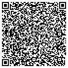 QR code with Sacred Heart Parochial School contacts
