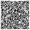 QR code with Marks Robert B CPA contacts