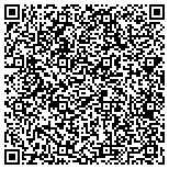 QR code with Cheryl Ducote Interior Architecture And Design Inc contacts