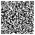 QR code with Chad L Horton contacts