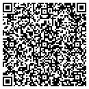 QR code with Mayle Dane J CPA contacts