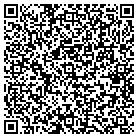 QR code with Ridgecrest Landscaping contacts