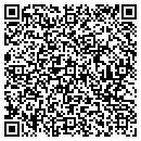 QR code with Miller Stephen P CPA contacts