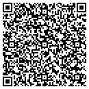 QR code with Clear R Serv contacts