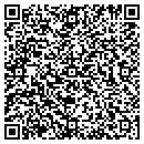 QR code with Johnny Teal Plumbing Co contacts