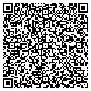 QR code with Valdominos Landscaping Ll contacts