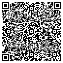 QR code with Title Max contacts
