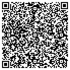 QR code with Design & Architecture Sr High contacts