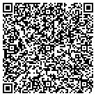 QR code with Carlson Linnae Design Services contacts