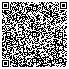 QR code with Theodore E Daiber Attorney contacts