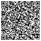QR code with Comtech Vending Svcs contacts