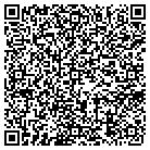 QR code with Connies Consulting Services contacts