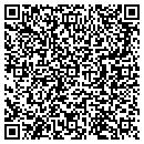 QR code with World Finance contacts